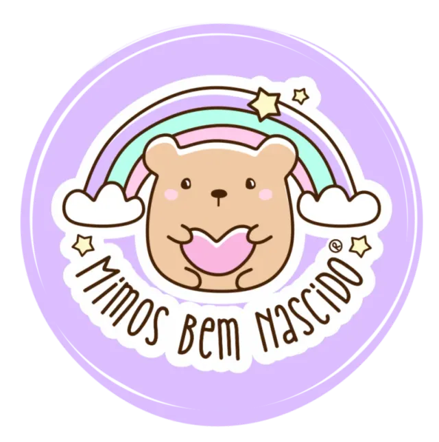 Mimos Bem Nascido