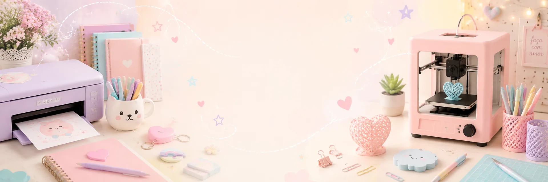 Mini banner mobile
