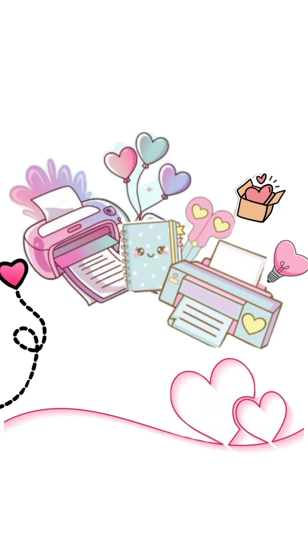 Banner 2