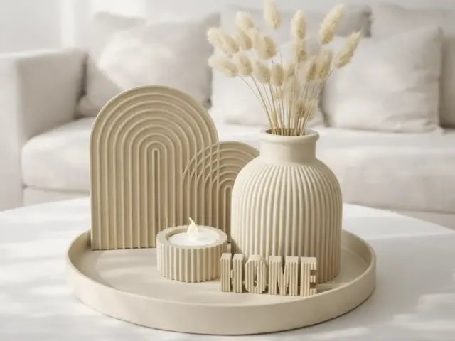 Kit Home