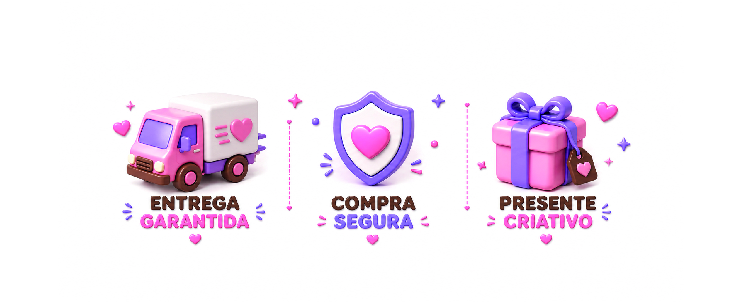Mini banner mobile