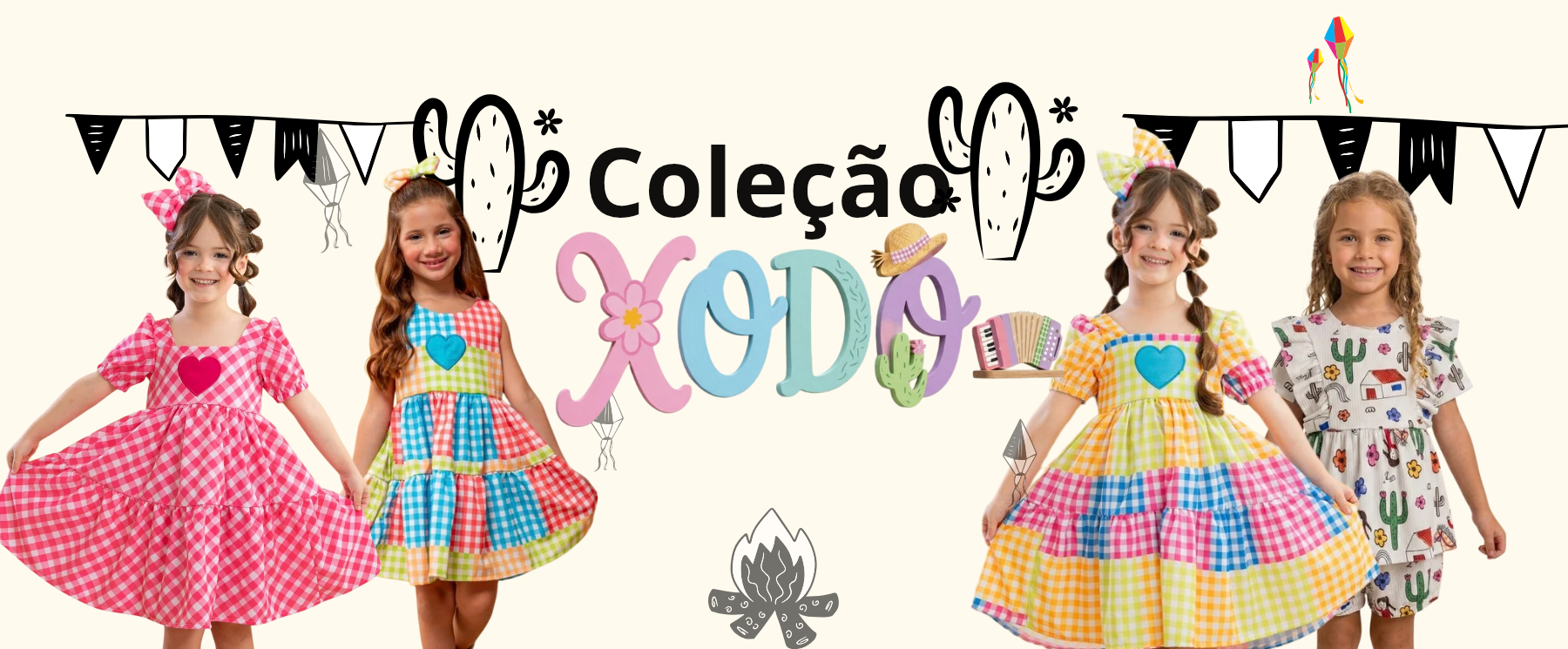 Banner 2