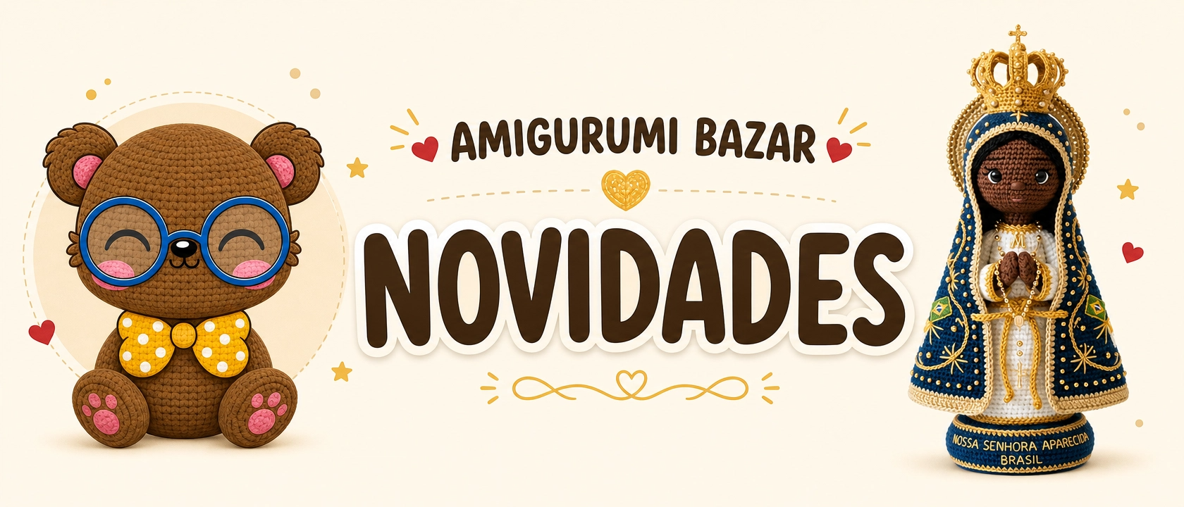 Banner 1