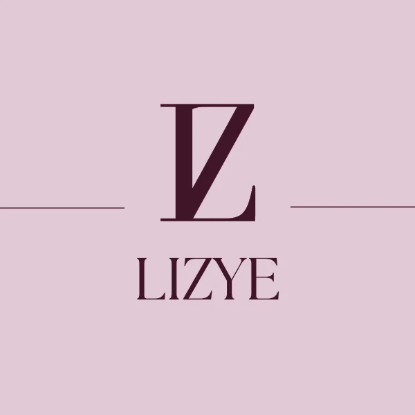 LIZYE