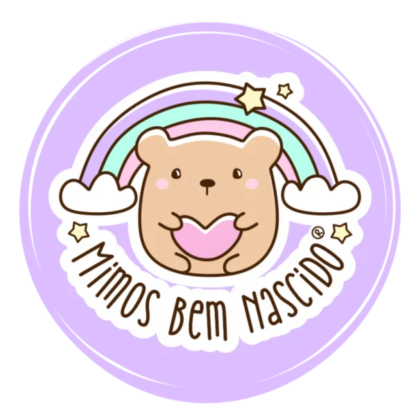 Mimos Bem Nascido