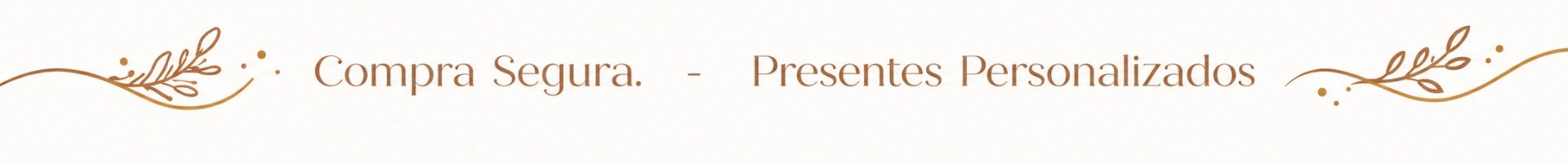 Mini banner