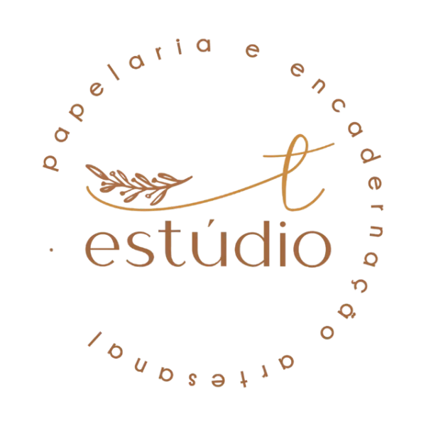 Estudio T Personalizados