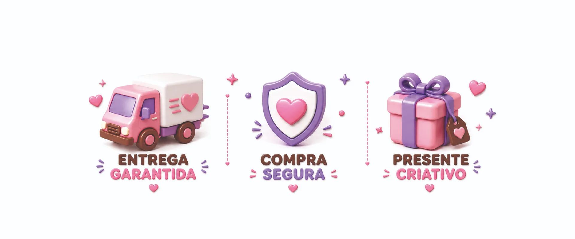 Mini banner mobile