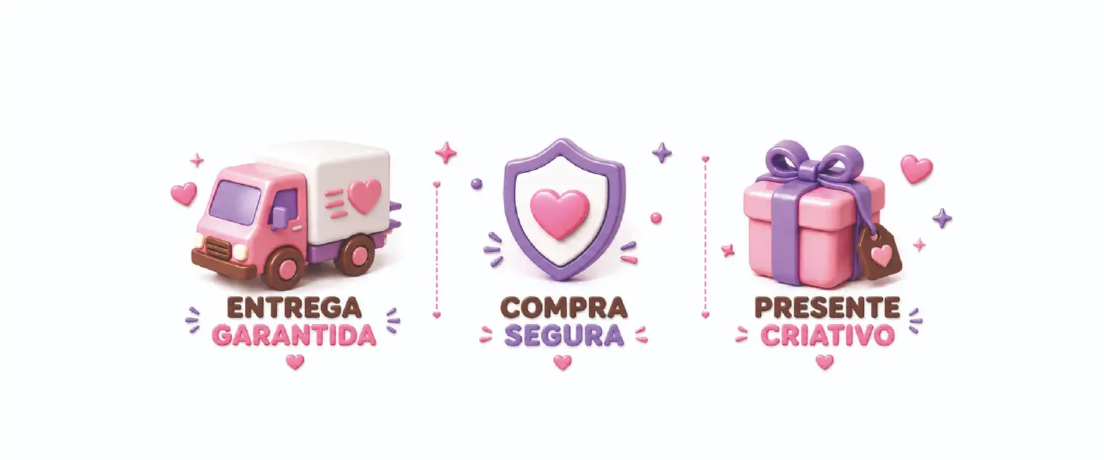 Mini banner mobile