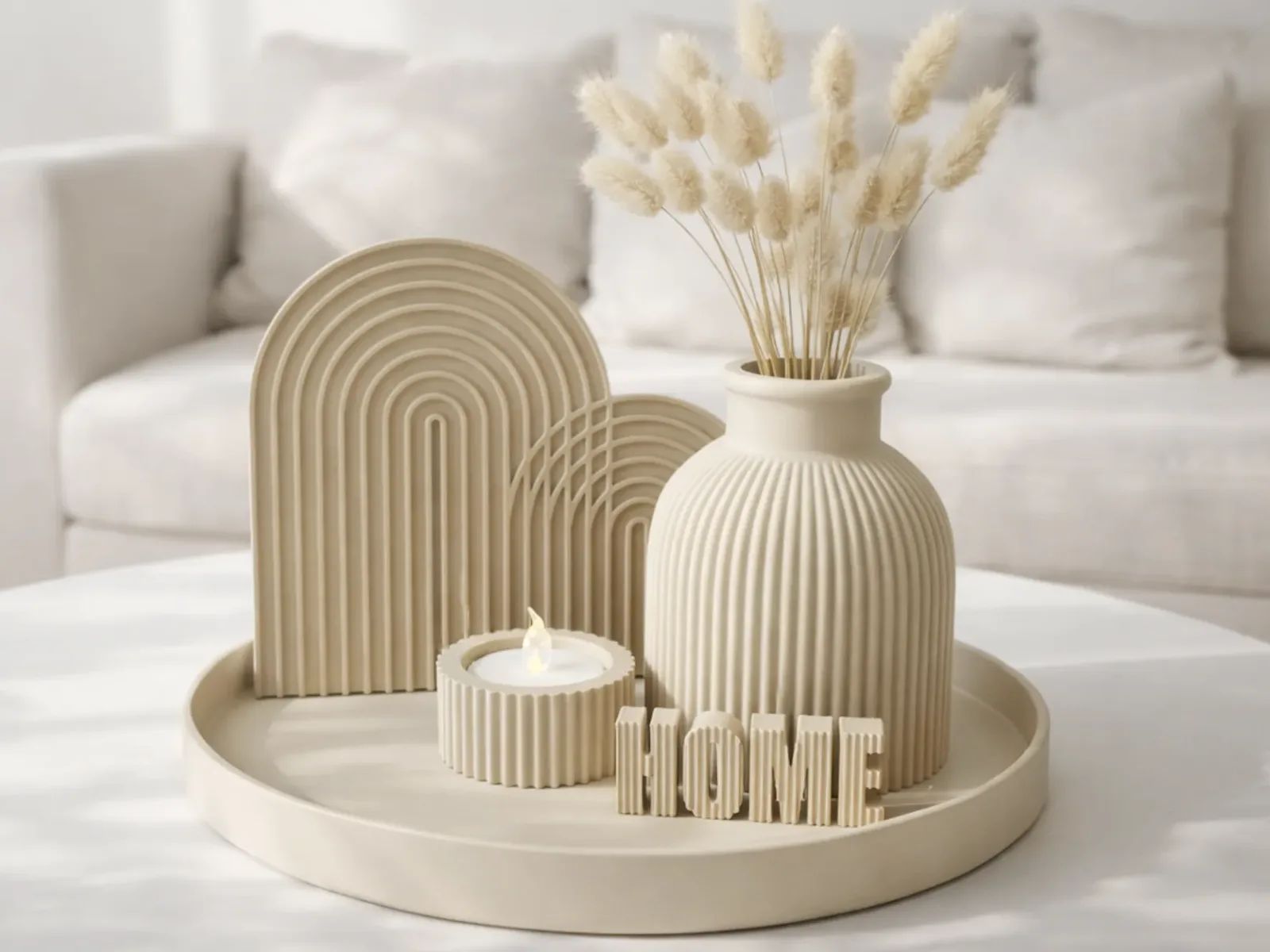 Kit Home