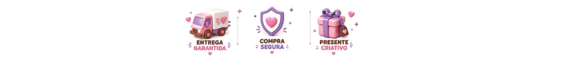Mini banner