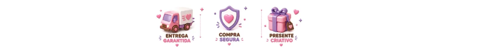 Mini banner