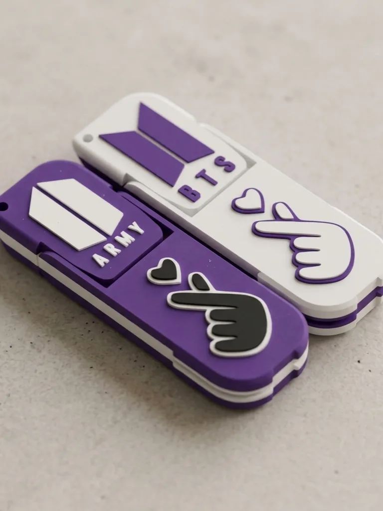 Suporte para Celular 