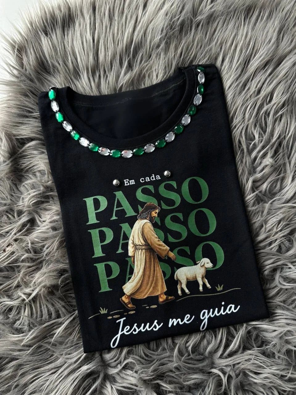 T-shirt 14