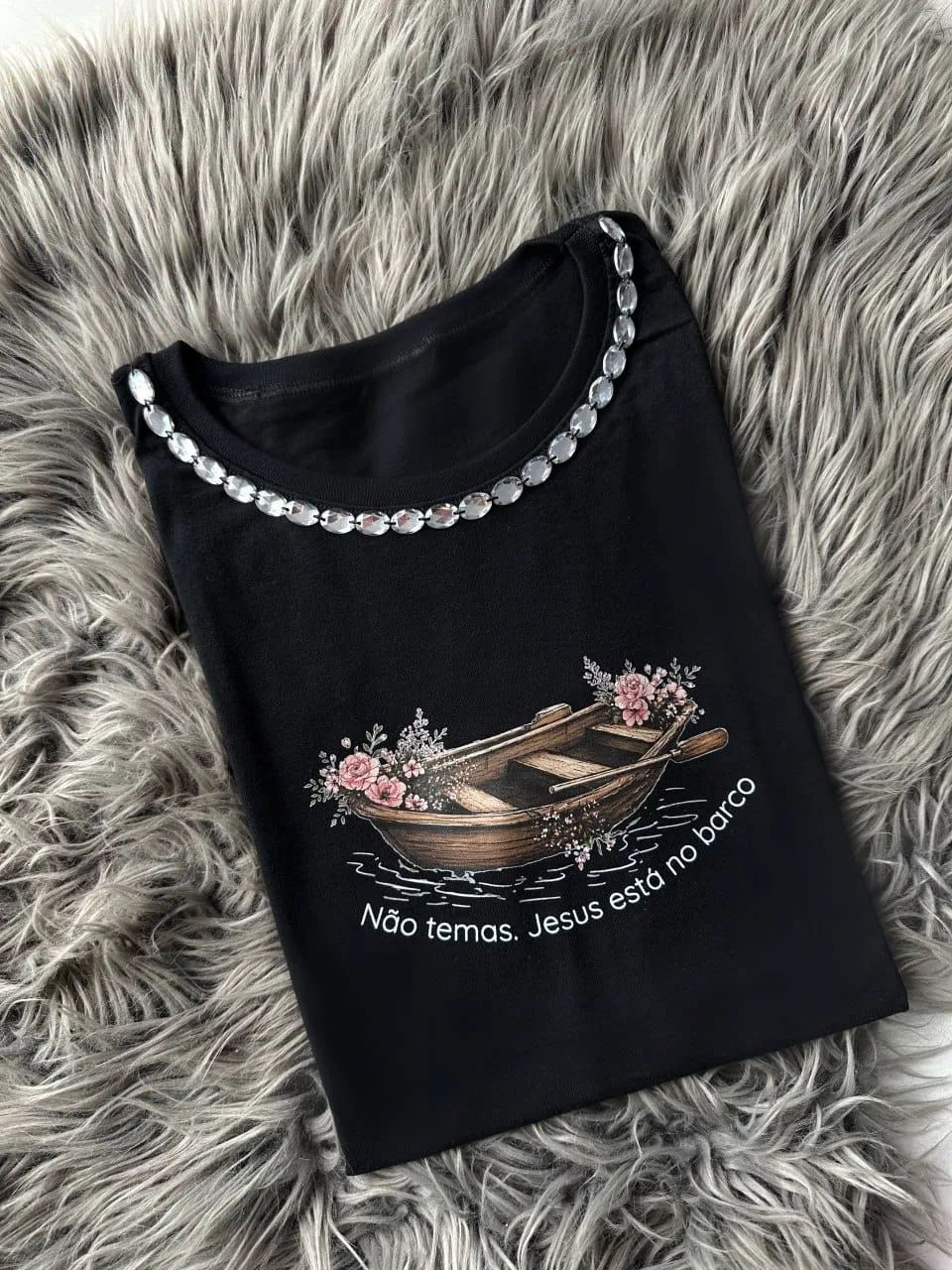 T-shirt 3