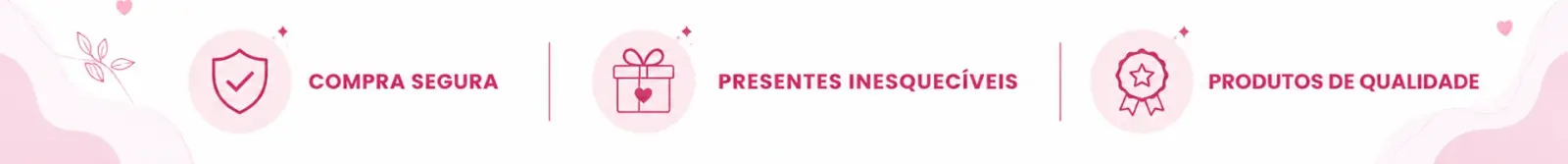 Mini banner