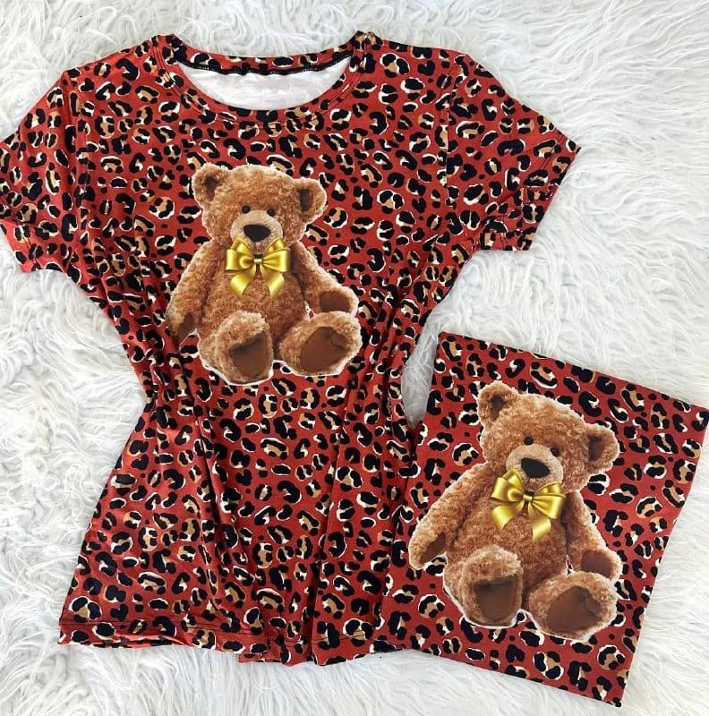 T-shirt 6