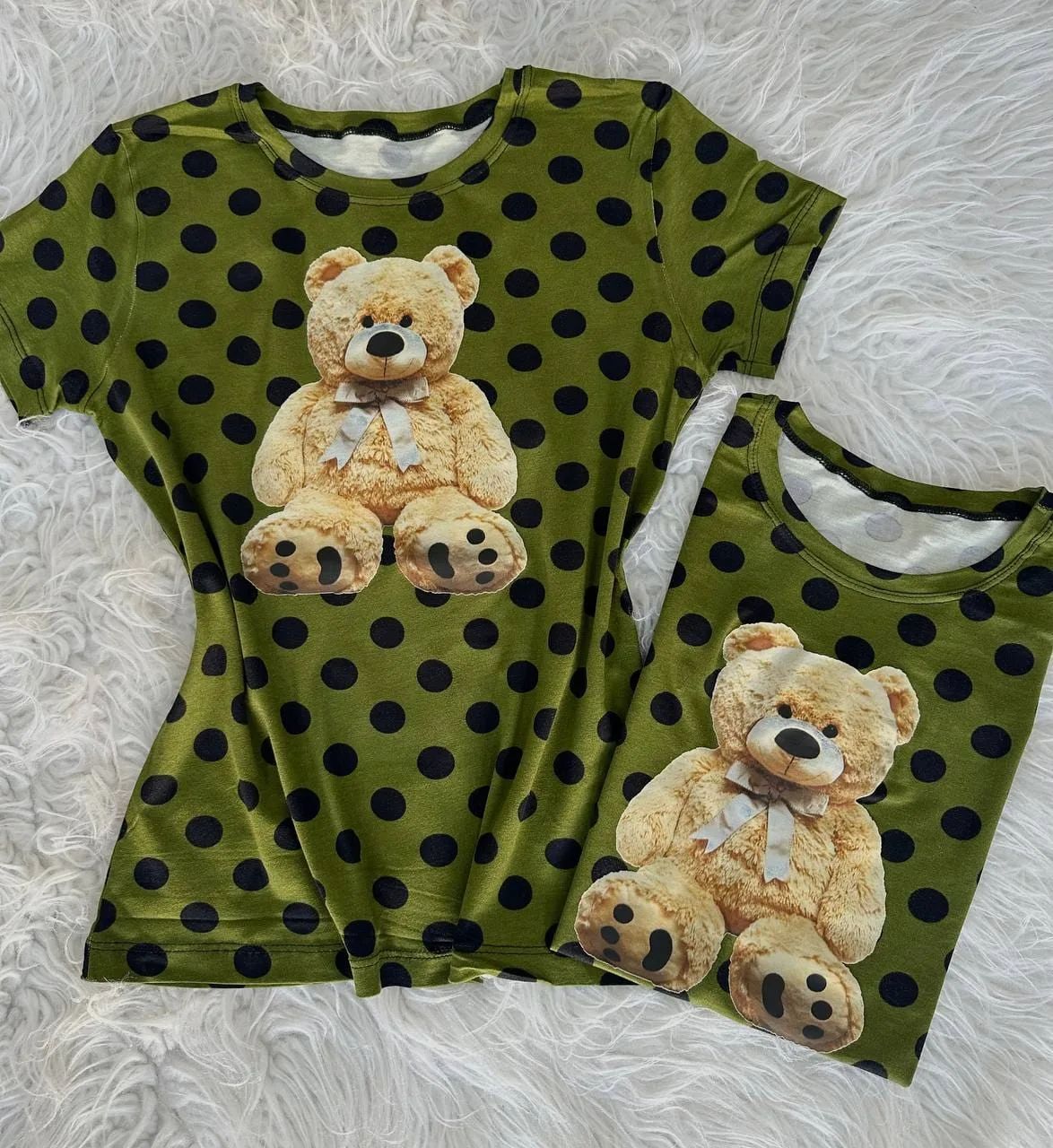T-shirt 5