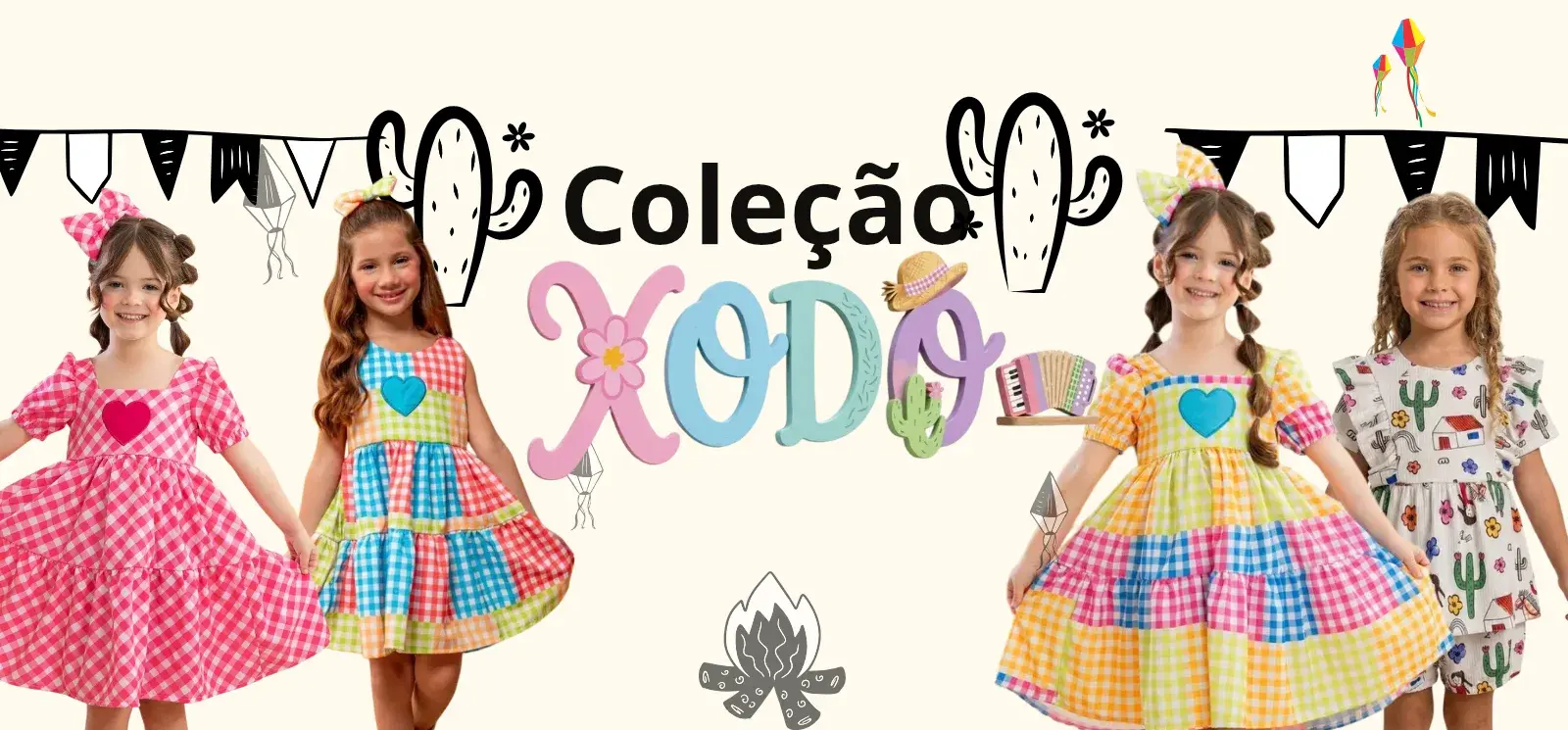 Banner 2