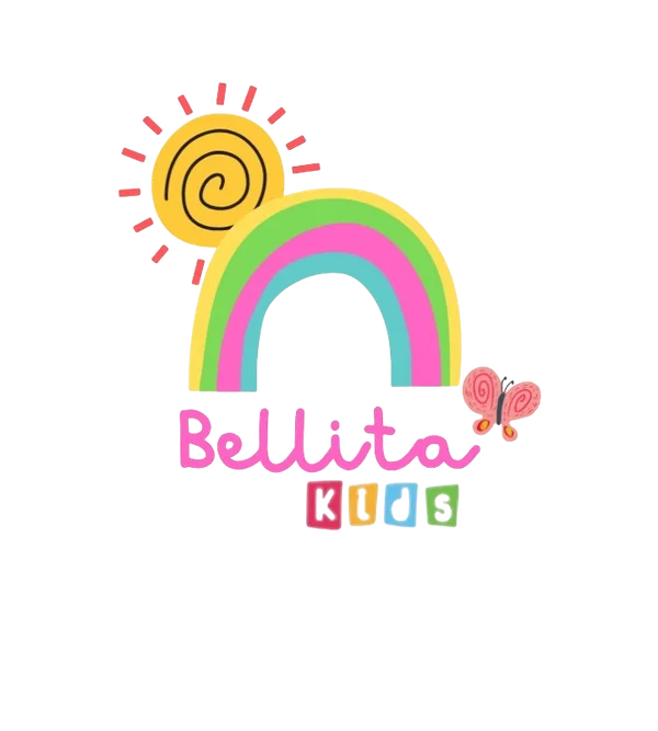 Bellita kids