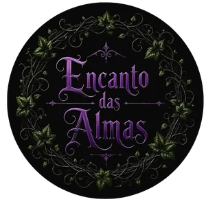 Ateliê Encanto das Almas