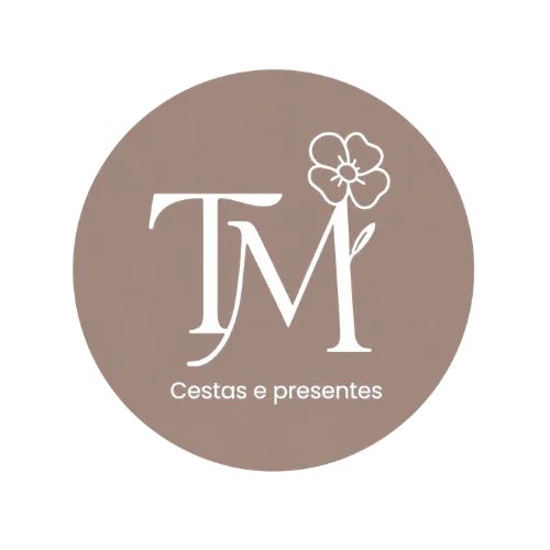Tm Cestas e Presentes