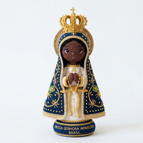 Nossa Senhora Aparecida
