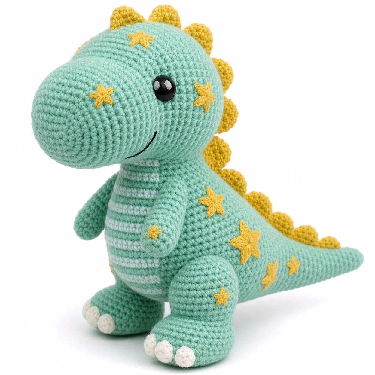Dinossauro Rex