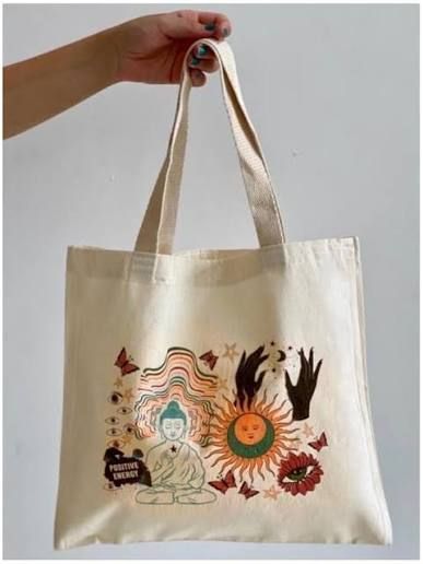 ecobag