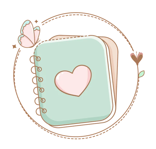 Atelie Caderno Criativo