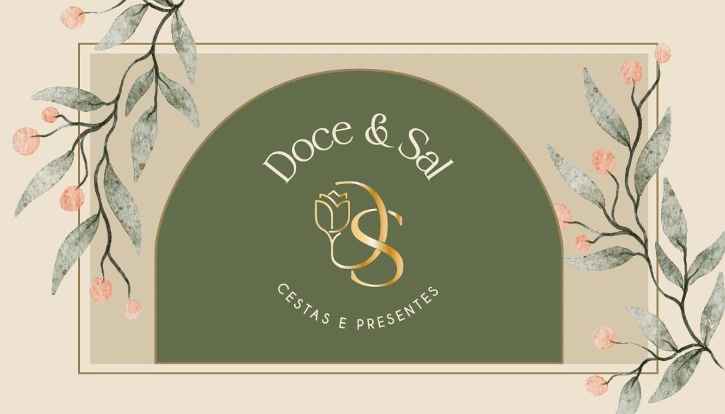 Mini banner