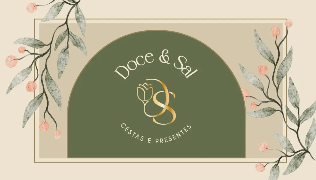 Mini banner