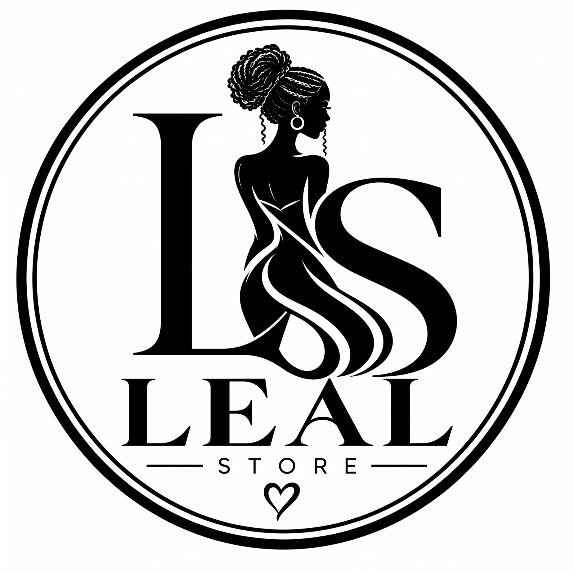 Mini banner