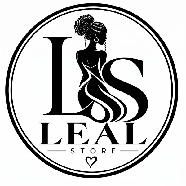 Leal Store