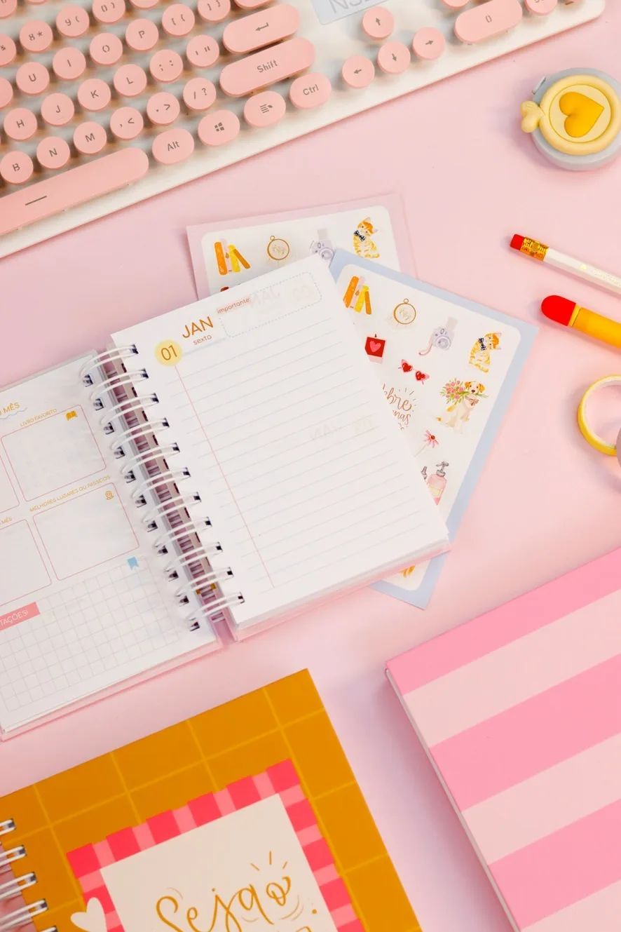 Agenda A6 Vertical  1DPP