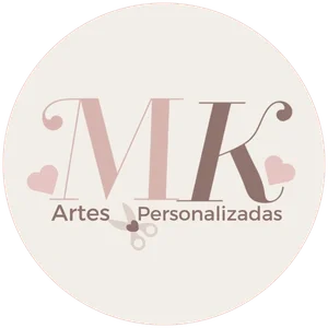 Mk Artes Personalizadas